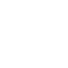 Happy Easter Alien