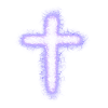 Croix