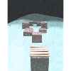Blocks