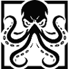 Poulpe