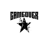 game pver