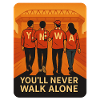 Ynwa