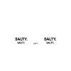 Salzig