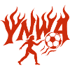 Ynwa