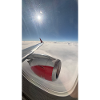 Avion
