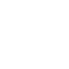 80th Birthday - July 1945 Perfection