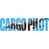 Cargo pilot C-130