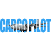 Cargo pilot C-130