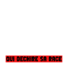 Brigade EVG qui déchire