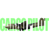 Cargo pilot C-160