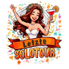 Bride Last SOLOTOUR.png