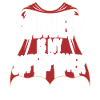 Sobriety Is My Superpower Alcoholic Sober Life