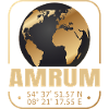 Amrum