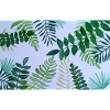 foliage
