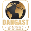 Dangast