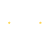 Under new management Wedding Design