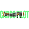 Cargo pilot Ju-52