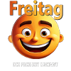 Vendredi