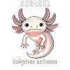 Axolotl.png