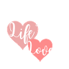 Famille Dicton Amour Cohésion