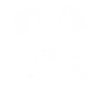 Funny Easter Bunny Easter Saying