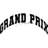 Grand Prix Monaco