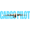 Cargo pilot An-225