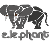 e.le.phant