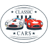 Voitures classiques