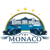 Monaco Race