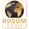 Husum