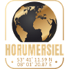 Horumersiel