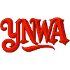 Ynwa