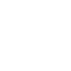 Express Train Silhouette Train Locomotive