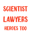 Médecin légiste Pathologiste Preuve amusante