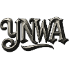 Ynwa
