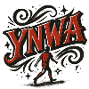 Ynwa