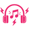 musik modern schrill
