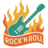 RocknRoll