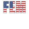 FEM