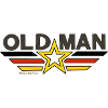 Old Man