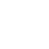 Kickboxer