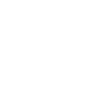 Funny Dog Mother