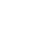 Skateboard Sketch