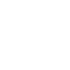 Tuba Drawing