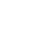 Sailing Drawing