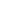 be savage not average