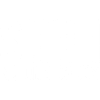 Shhh No One Cares