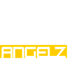Angels