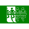 safetydance